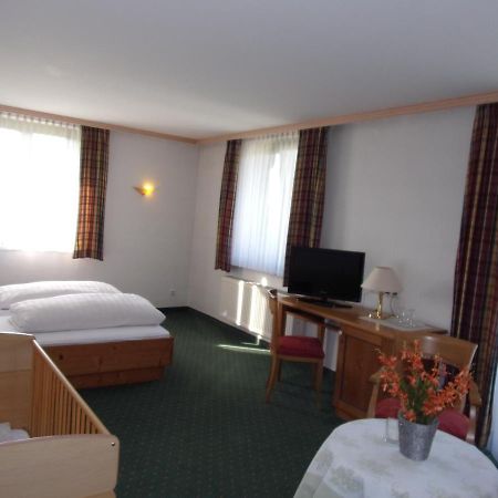 Hotel Landgasthof Hacker Zachenberg 外观 照片