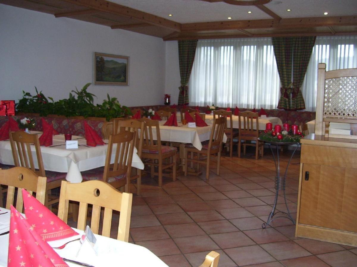 Hotel Landgasthof Hacker Zachenberg 外观 照片
