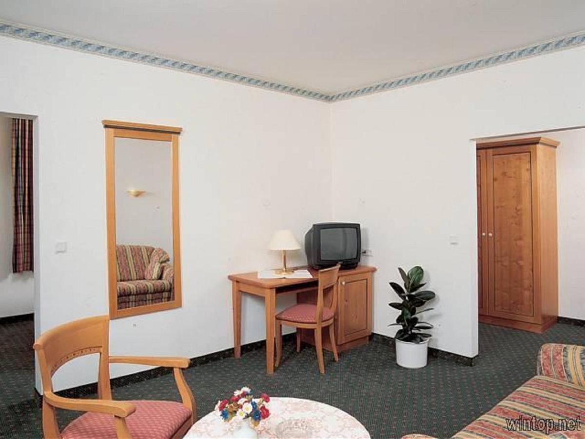 Hotel Landgasthof Hacker Zachenberg 外观 照片