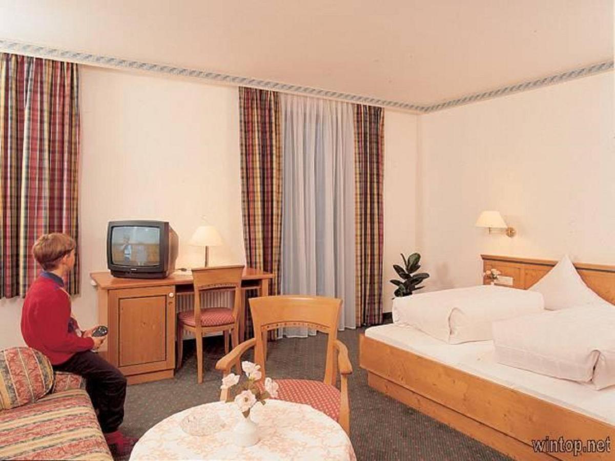 Hotel Landgasthof Hacker Zachenberg 外观 照片