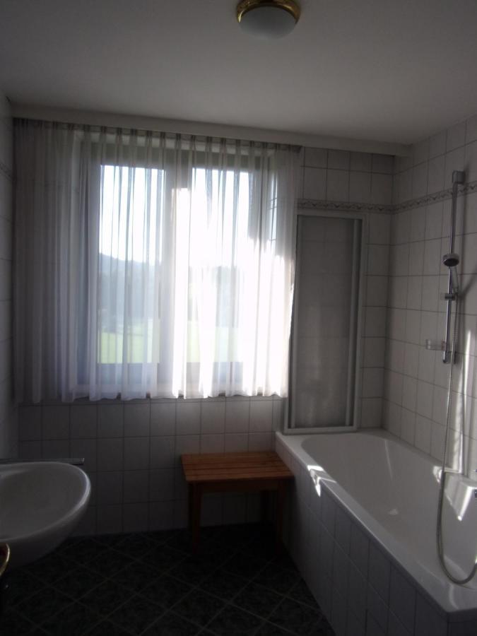 Hotel Landgasthof Hacker Zachenberg 外观 照片