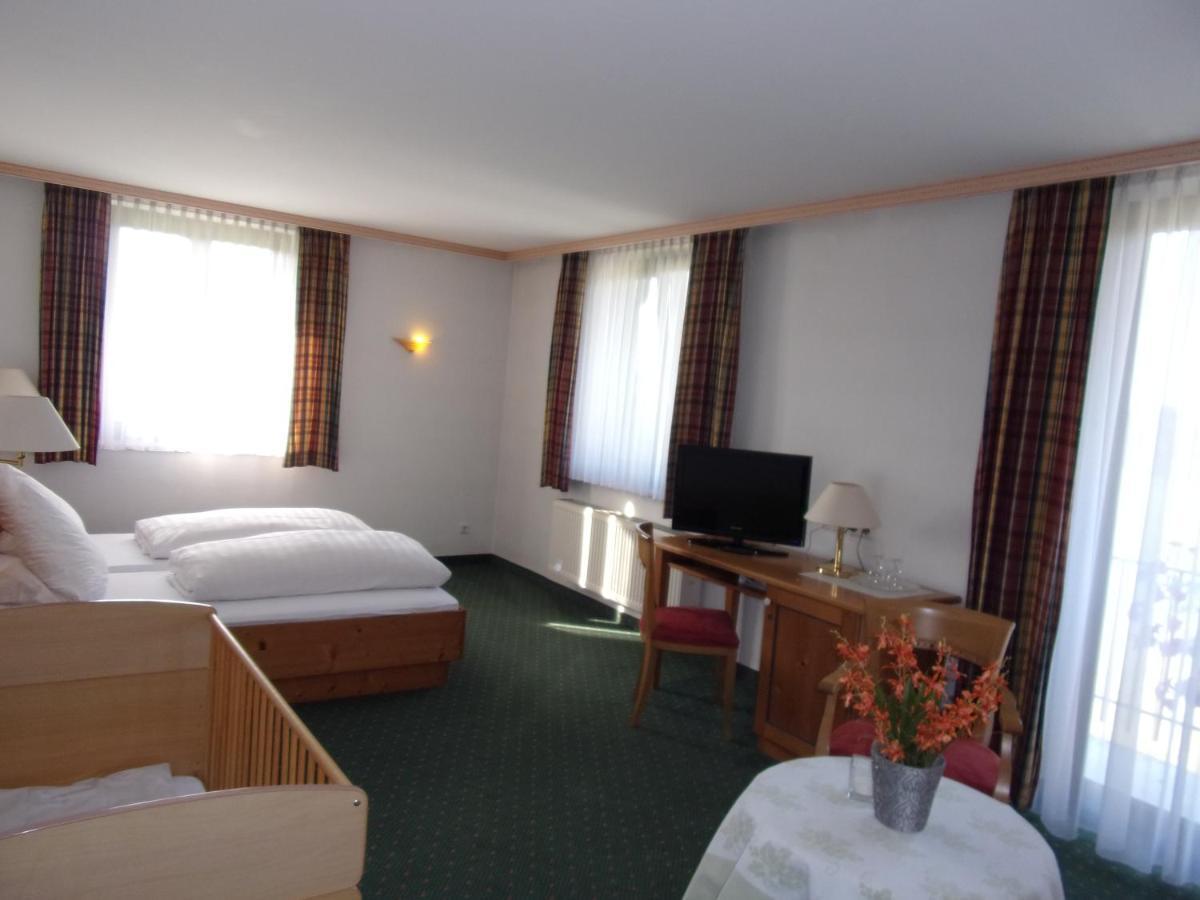 Hotel Landgasthof Hacker Zachenberg 外观 照片