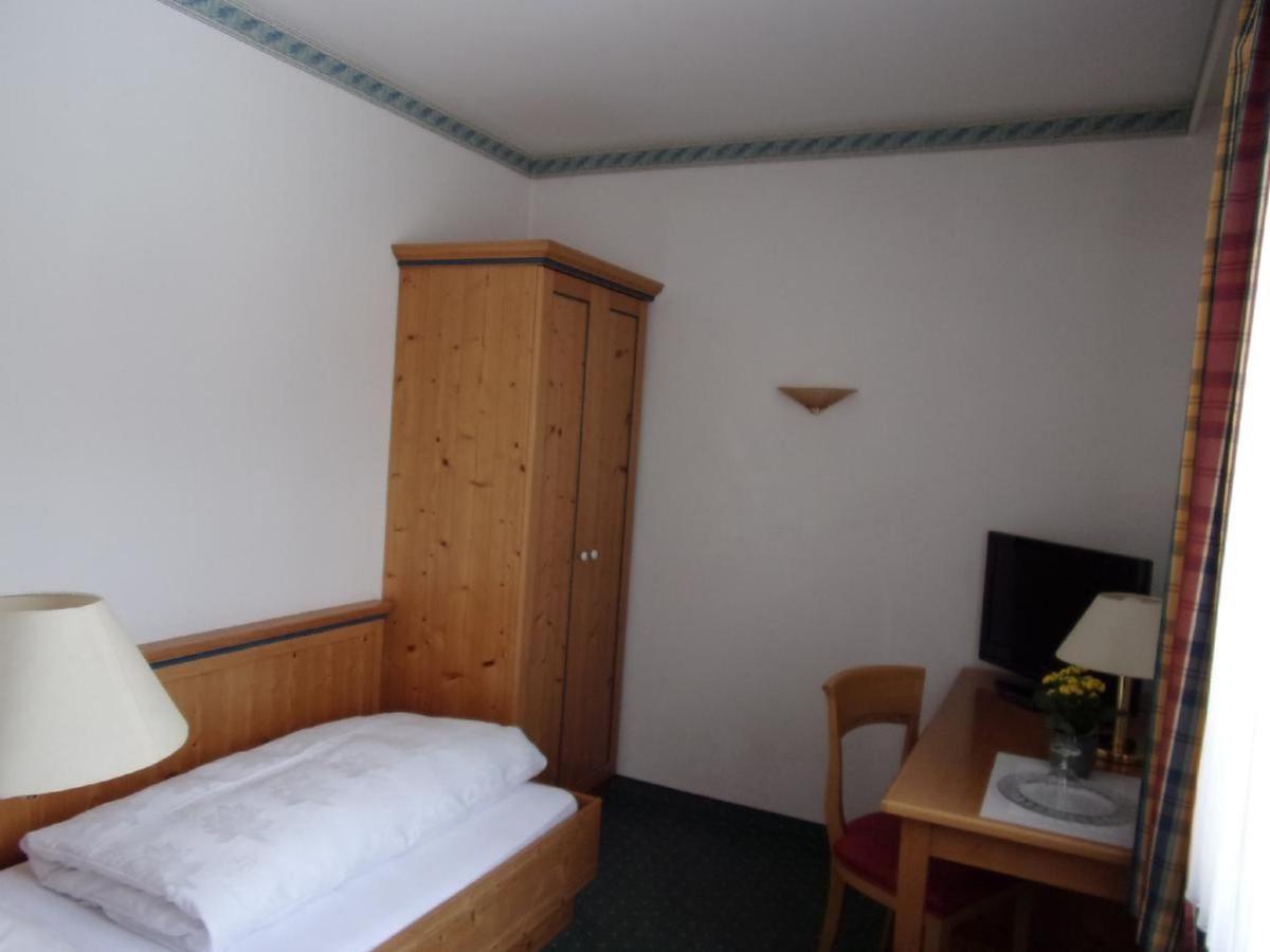 Hotel Landgasthof Hacker Zachenberg 外观 照片